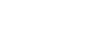 中国烟草