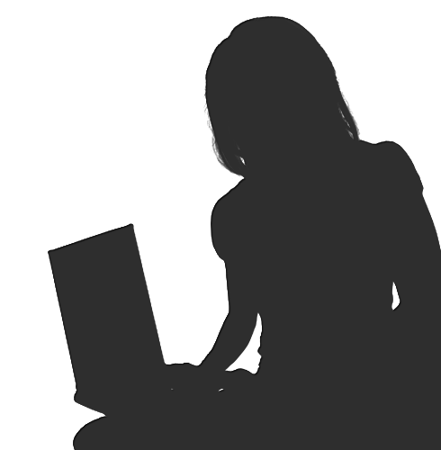 虚拟化解决方案