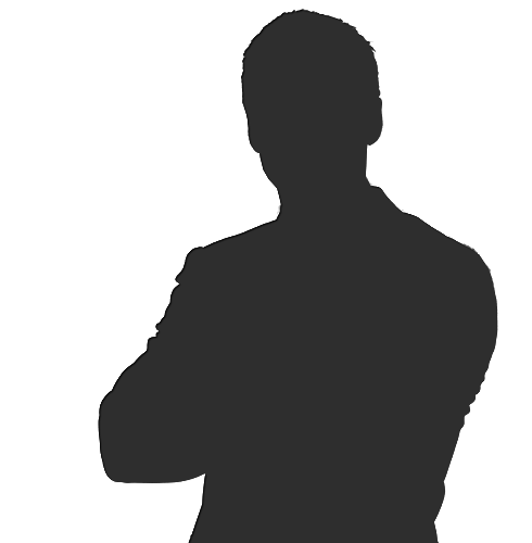 教育信息管理解决方案