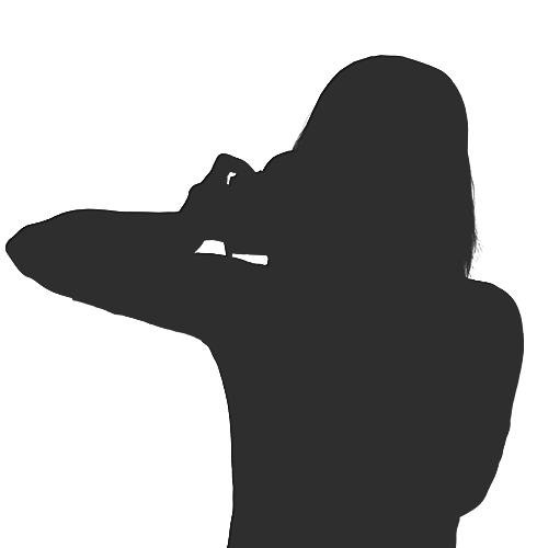 企业网站解决方案