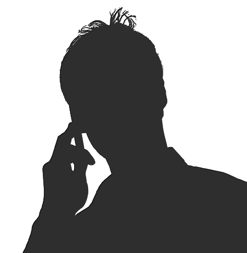 移动应用解决方案